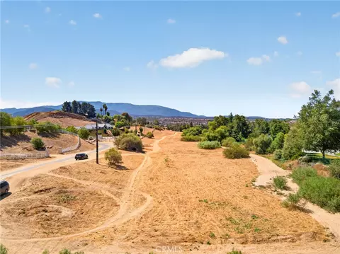 0 Cee Cee Rd, Temecula, CA 92592 photo 6