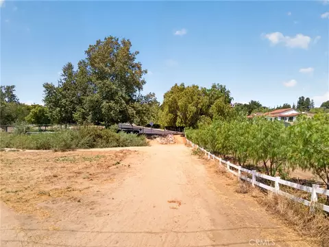 0 Cee Cee Rd, Temecula, CA 92592 photo 10