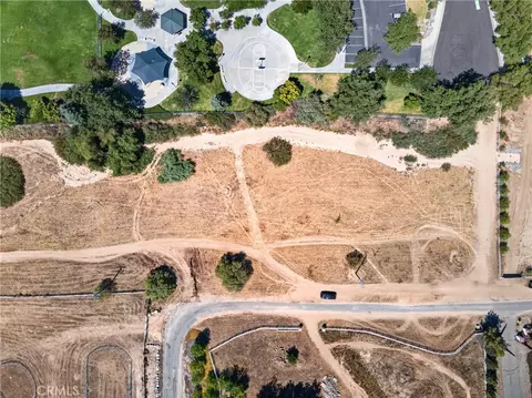 0 Cee Cee Rd, Temecula, CA 92592 photo 8