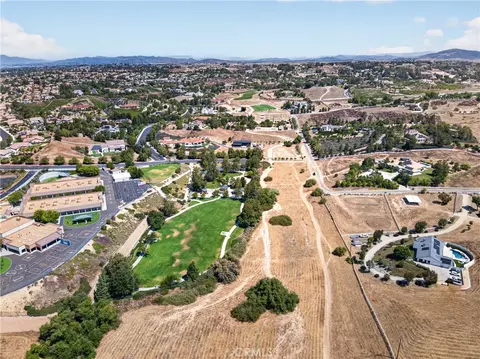 0 Cee Cee Rd, Temecula, CA 92592