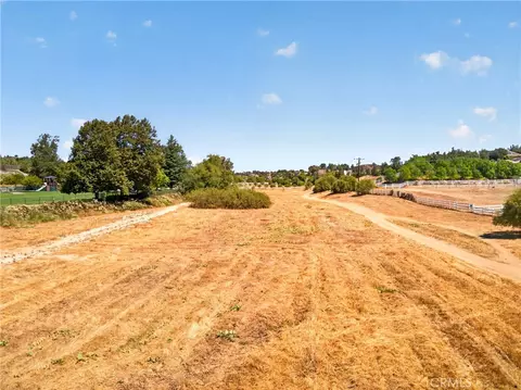 0 Cee Cee Rd, Temecula, CA 92592 photo 5
