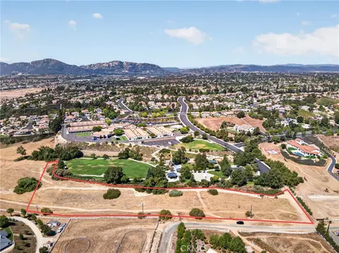 0 Cee Cee Rd, Temecula, CA 92592 photo 14