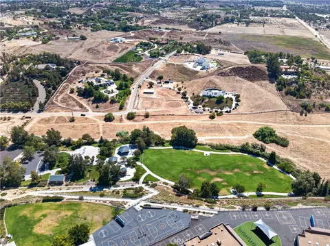 0 Cee Cee Rd, Temecula, CA 92592 photo 13