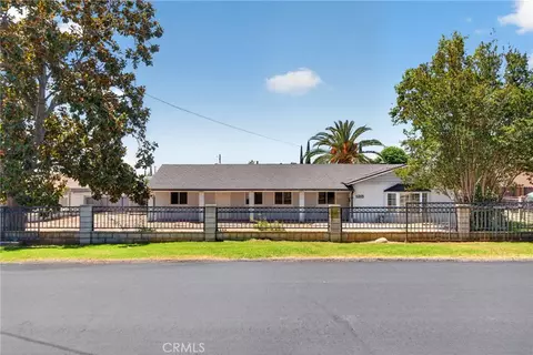 1215 E 39th St, San Bernardino, CA 92404
