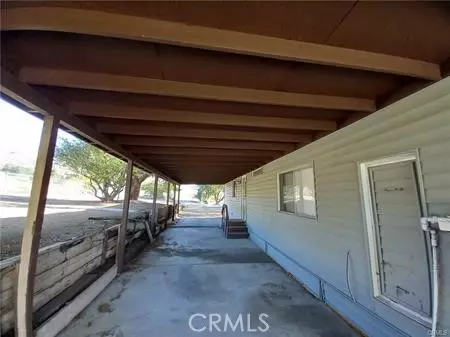 35511 Salida Del Sol, Wildomar, CA 92595