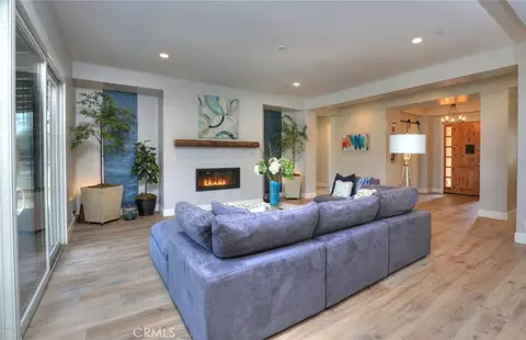 1210 Hager Ln, Buellton, CA 93427