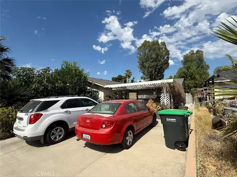 940 Marlyce, Hemet, CA 92543