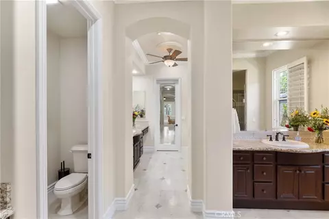 Entry Way - 3349 Mendenaro Ct, Fallbrook, CA 92028 photo 5 of 5