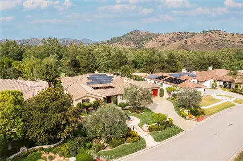 View/Area - 3349 Mendenaro Ct, Fallbrook, CA 92028 photo 4 of 10