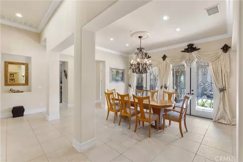 Dining - 3349 Mendenaro Ct, Fallbrook, CA 92028 photo 2 of 2