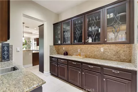 Other - 3349 Mendenaro Ct, Fallbrook, CA 92028 photo 2 of 12