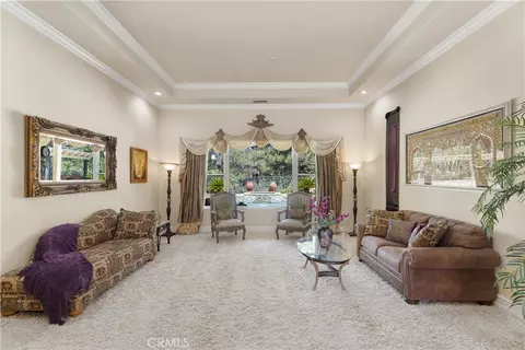 Living - 3349 Mendenaro Ct, Fallbrook, CA 92028 photo 3 of 3