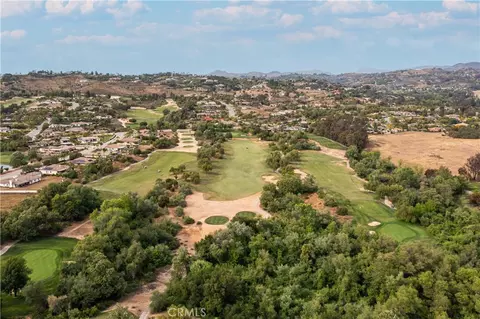 View/Area - 3349 Mendenaro Ct, Fallbrook, CA 92028 photo 8 of 10