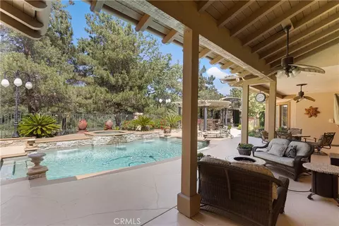 Other - 3349 Mendenaro Ct, Fallbrook, CA 92028 photo 9 of 12