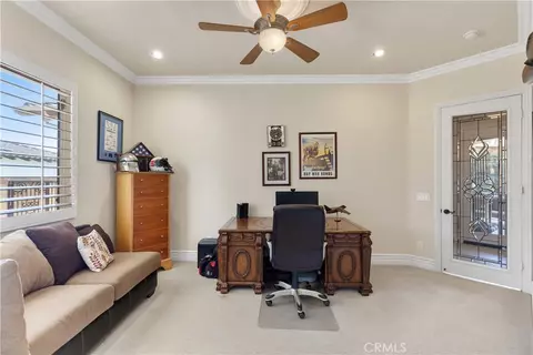 Other - 3349 Mendenaro Ct, Fallbrook, CA 92028 photo 6 of 12