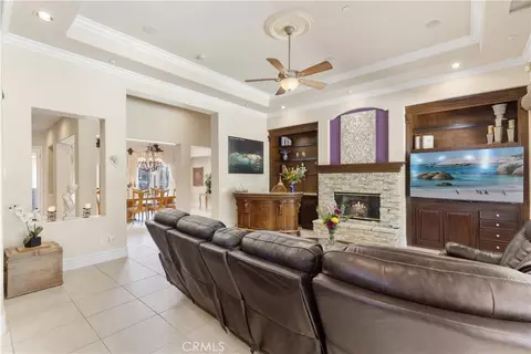 Other - 3349 Mendenaro Ct, Fallbrook, CA 92028 photo 3 of 12
