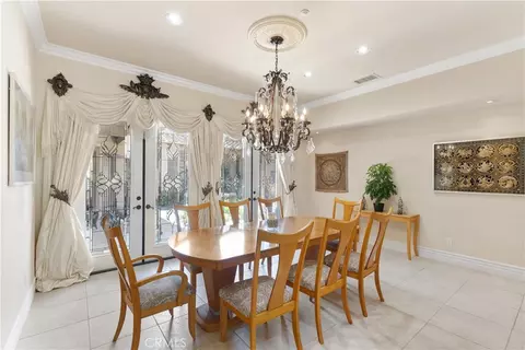 Dining - 3349 Mendenaro Ct, Fallbrook, CA 92028 photo 1 of 2