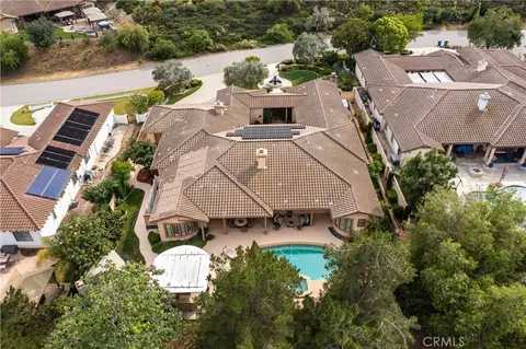 View/Area - 3349 Mendenaro Ct, Fallbrook, CA 92028 photo 6 of 10