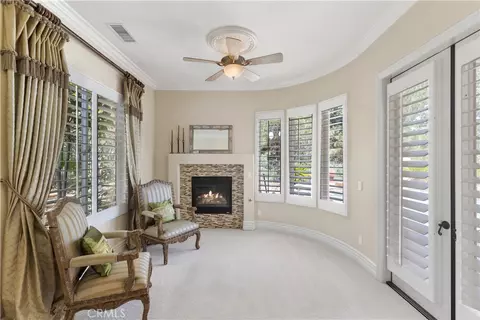 Other - 3349 Mendenaro Ct, Fallbrook, CA 92028 photo 4 of 12