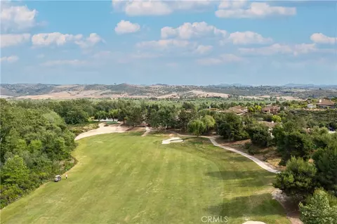 View/Area - 3349 Mendenaro Ct, Fallbrook, CA 92028 photo 9 of 10