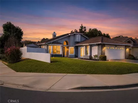 39502 Cedarwood Dr, Murrieta, CA 92563