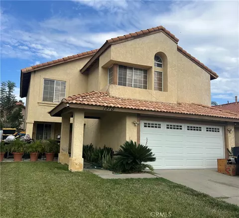 1970 Murrieta Rd, Perris, CA 92571
