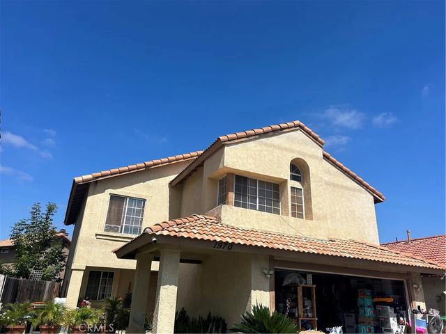1970 Murrieta Rd, Perris, CA 92571