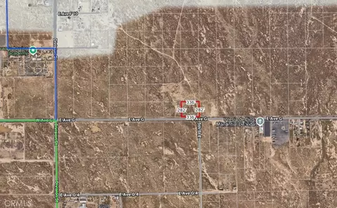 0 E Avenue G, Lancaster, CA 93535 photo 9