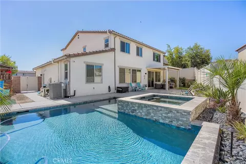 29631 Barrel Ct, Winchester, CA 92596