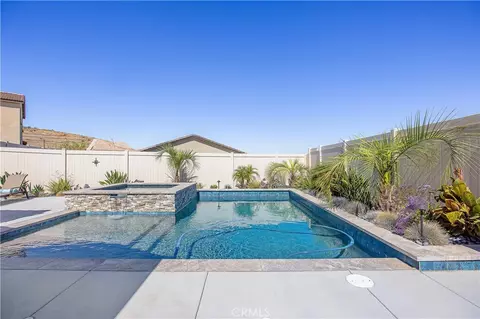 29631 Barrel Ct, Winchester, CA 92596