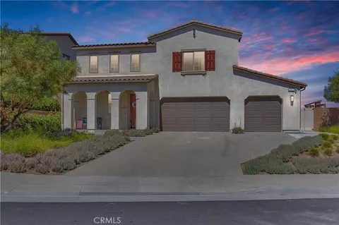 29631 Barrel Ct, Winchester, CA 92596