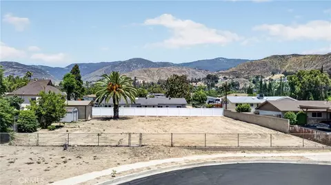 0 Echo Dr, San Bernardino, CA 92404