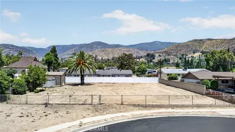 0 Echo Dr, San Bernardino, CA 92404