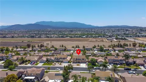 View/Area - 33239 Corte Yaca, Temecula, CA 92592 photo 2 of 5