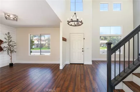 Other - 33239 Corte Yaca, Temecula, CA 92592 photo 2 of 11