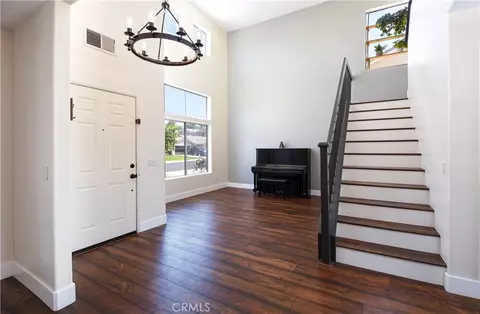 Entry Way - 33239 Corte Yaca, Temecula, CA 92592 photo 4 of 7