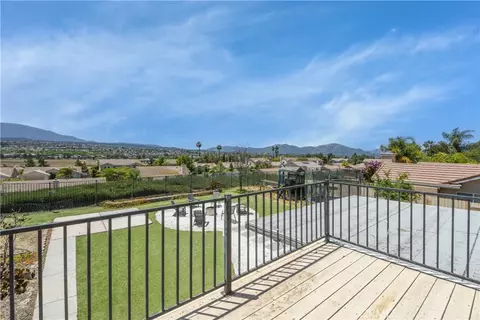 Other - 33239 Corte Yaca, Temecula, CA 92592 photo 1 of 11
