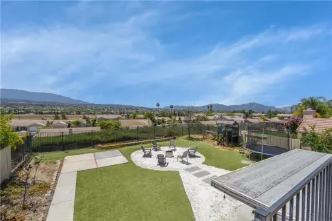 Exterior - 33239 Corte Yaca, Temecula, CA 92592 photo 3 of 11