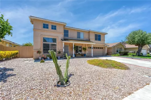 33239 Corte Yaca, Temecula, CA 92592