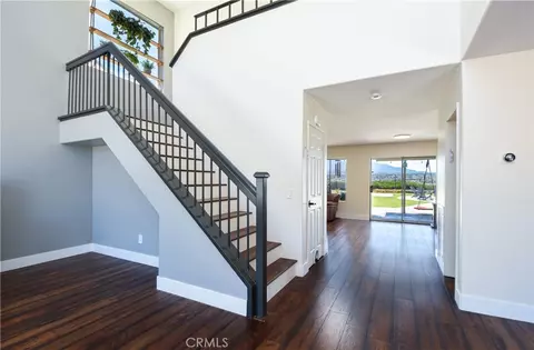 Entry Way - 33239 Corte Yaca, Temecula, CA 92592 photo 3 of 7