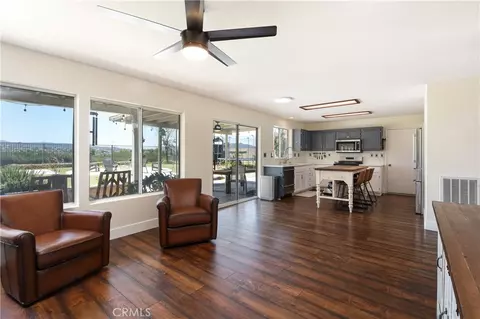 Other - 33239 Corte Yaca, Temecula, CA 92592 photo 6 of 11
