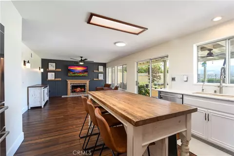 Other - 33239 Corte Yaca, Temecula, CA 92592 photo 5 of 11