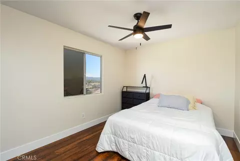 Bedroom - 33239 Corte Yaca, Temecula, CA 92592 photo 4 of 7
