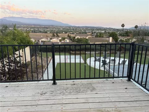 Other - 33239 Corte Yaca, Temecula, CA 92592 photo 7 of 11