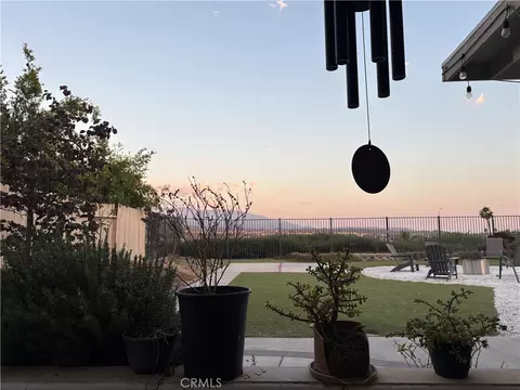 Exterior - 33239 Corte Yaca, Temecula, CA 92592 photo 11 of 11