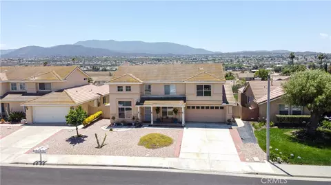 View/Area - 33239 Corte Yaca, Temecula, CA 92592 photo 4 of 5