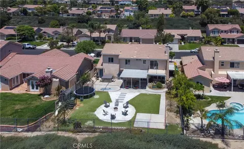 View/Area - 33239 Corte Yaca, Temecula, CA 92592 photo 1 of 5
