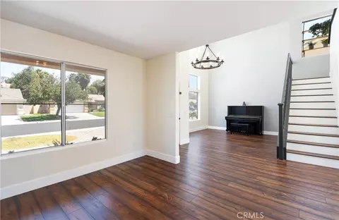 Other - 33239 Corte Yaca, Temecula, CA 92592 photo 4 of 11