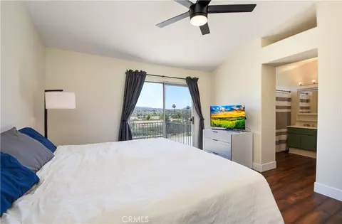 Bedroom - 33239 Corte Yaca, Temecula, CA 92592 photo 1 of 7