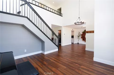 Other - 33239 Corte Yaca, Temecula, CA 92592 photo 3 of 11